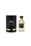 ASSALA PRIME ROYAL ARABIAN OUD UNISEX EDP 100ML
