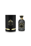 ASSALA PRIME ROYAL FAME UNISEX EDP 100ML