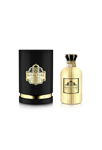 ASSALA PRIME ROYAL PURE UNISEX EDP 100ML