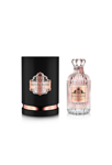 ASSALA PRIME ROYAL ROSE UNISEX EDP 100ML