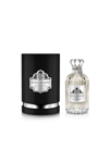 ASSALA PRIME ROYAL JASMINE UNISEX EDP 100ML