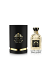 ASSALA PRIME ROYAL XO UNISEX EDP 100ML