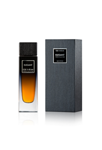CG PRIVATE COLLECTION ELEGANT MEN EDР 100 ml