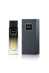 CG PRIVATE COLLECTION TRENDY MEN EDР 100 ml