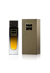 CG PRIVATE COLLECTION SEDUCTION WOMEN EDР 100 ml