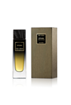 CG PRIVATE COLLECTION STYLISH WOMEN EDР 100 ml