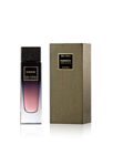 CG PRIVATE COLLECTION FASHION WOMEN EDР 100 ml