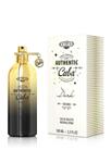 CUBA AUTHENTIC DARK MEN EDT 100 ml
