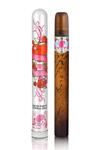CUBA HEARTBREAKER WOMAN EDP 100ml