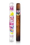 CUBA LA VIDA WOMAN EDP 100ml
