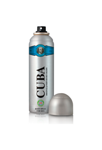 CUBA BLUE MEN DEO 200ml