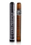 CUBA PRESTIGE BLACK MEN EDT 90ml