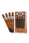 CUBA CLASSIC COLLECTION (4pcs EDT 35 ml) KT H
