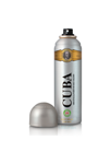 CUBA GOLD MEN DEO 200ml