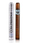 CUBA PRESTIGE PLATINUM MEN EDT 90ml