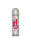 CUBA HEARTBREAKER WOMEN DEO 200ml