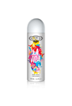 CUBA LA VIDA WOMEN DEO 200ml
