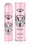 CUBA VICTORY WOMAN EDP 100ml