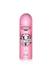 CUBA VICTORY WOMEN DEO 200ml