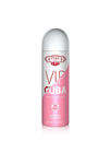 CUBA VIP WOMEN DEO 200ml