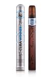 CUBA WINNER MEN EDT 100ml