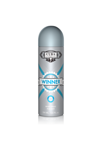 CUBA WINNER MEN DEO 200ml