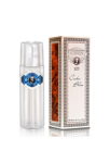 CUBA BLUE MEN AS 100ml