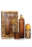 CUBA TIGER (EDP 100ml+ ROLL ON 50ml) KT W
