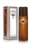 CUBA GOLD MEN AS 100ml