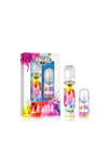 CUBA LA VIDA (EDP 100ml+ ROLL ON 50ml) KT W