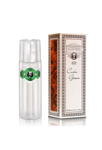 CUBA GREEN MEN AS 100ml