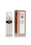 CUBA PRESTIGE BLACK MEN AS 100ml