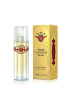 CUBA ROYAL MEN  AS 100ml