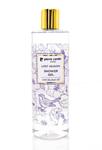 PIERRE CARDIN LOST HEAVEN ДУШ ГЕЛ 400 ml