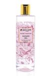 PIERRE CARDIN SECRET PARADISE ДУШ ГЕЛ 400 ml