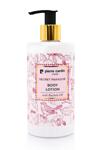 PIERRE CARDIN SECRET PARADISE ЛОСИОН ЗА ТЯЛО 350 ml