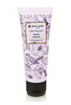 PIERRE CARDIN LOST HEAVEN КРЕМ ЗА РЪЦЕ И НОКТИ 75 ml