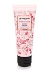 PIERRE CARDIN SECRET PARADISE КРЕМ ЗА РЪЦЕ И НОКТИ 75 ml