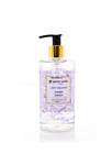 PIERRE CARDIN LOST HEAVEN ТЕЧЕН САПУН 350 ml