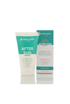 PIERRE CARDIN AFTER SUN КРЕМ ЗА ЛИЦЕ И ТЯЛО С КАРАГЕНАН, ШИЙ И ПАНТЕНОЛ 150 ml