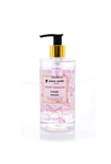 PIERRE CARDIN SECRET PARADISE ТЕЧЕН САПУН 350 ml