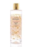 PIERRE CARDIN EXOTIC PASSION ДУШ ГЕЛ 400 ml