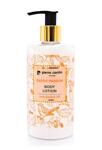 PIERRE CARDIN EXOTIC PASSION ЛОСИОН ЗА ТЯЛО 350 ml