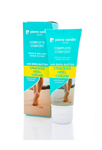 PIERRE CARDIN КРЕМ ЗА НАПУКАНИ ПЕТИ 75 ml