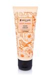 PIERRE CARDIN EXOTIC PASSION КРЕМ ЗА РЪЦЕ И НОКТИ 75 ml