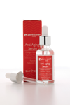 PIERRE CARDIN СЕРУМ ЗА ЛИЦЕ ANTI-AGING 30 ml