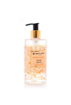 PIERRE CARDIN EXOTIC PASSION ТЕЧЕН САПУН 350 ml