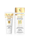 CL TRIPLE POWER LIFTING КРЕМ ЗА ЛИЦЕ SPF50 30ML