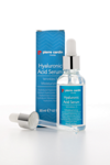 PIERRE CARDIN СЕРУМ ЗА ЛИЦЕ HYALURONIC 30 ml