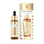 CL ANTI-AGING COMPLEX СЕРУМ ELIXIR VITAMIN С 15% 30ML